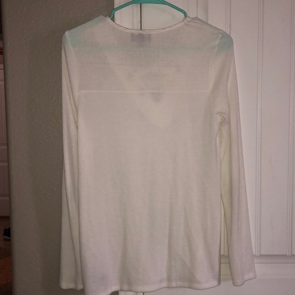 shirt - Picture 2 of 2